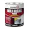 Zinsser Mold Killing Primer, White, 1 Quart 276087 - alternate 1